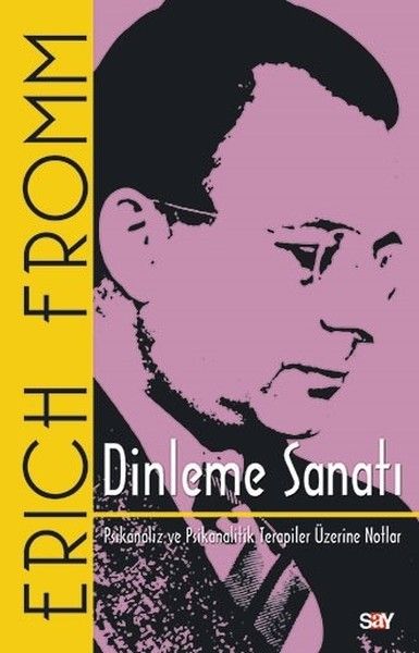 Dinlenme Sanatı Dinlenme Sanatı