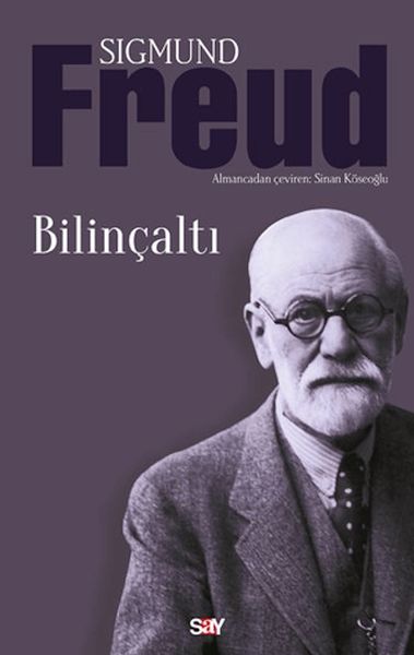 Bilinçaltı Bilinçaltı