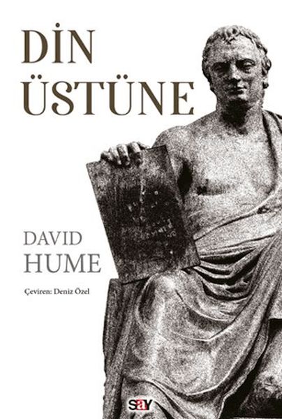 Din Üstüne Din Üstüne