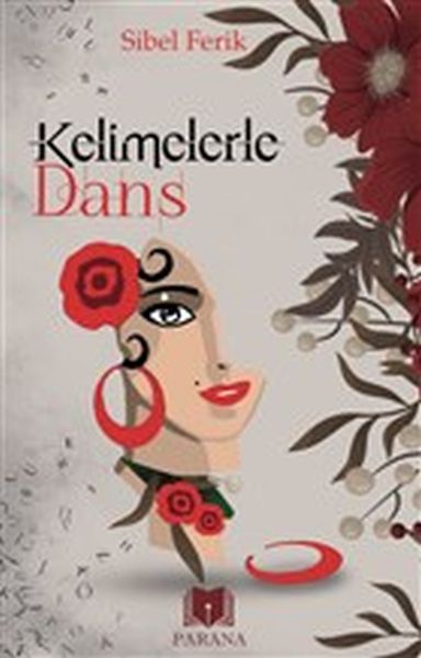 Kelimelerle Dans Kelimelerle Dans