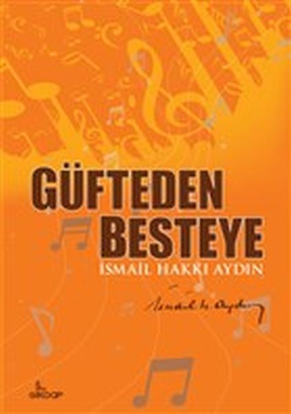 Güfteden Besteye Güfteden Besteye