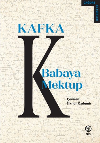 Babaya Mektup Babaya Mektup