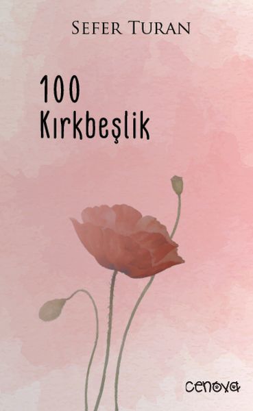 100 Kırkbeşlik 100 Kırkbeşlik