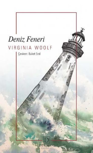 Deniz Feneri Deniz Feneri