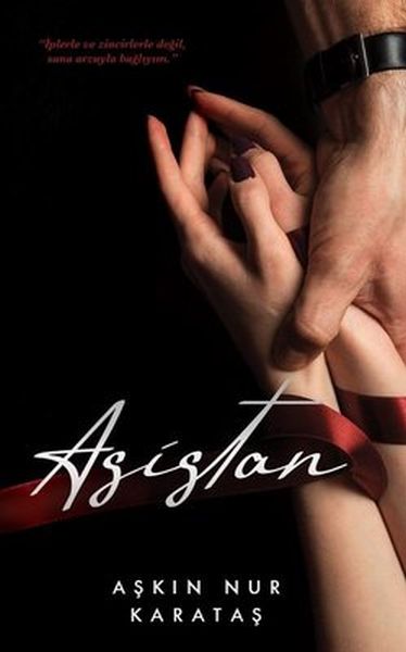Asistan 2 Asistan 2