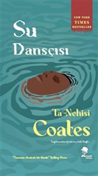 Su Dansçısı Su Dansçısı