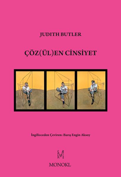 Çözülen Cinsiyet Çözülen Cinsiyet