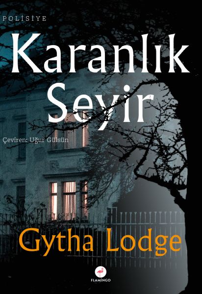 Karanlık Seyir Karanlık Seyir
