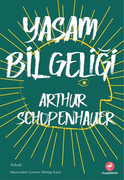 Yaşam Bilgeliği Yaşam Bilgeliği