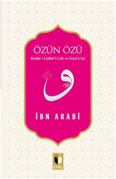 Özün Özü Özün Özü
