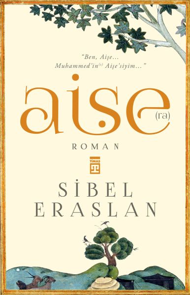 Hz. Aişe Hz. Aişe