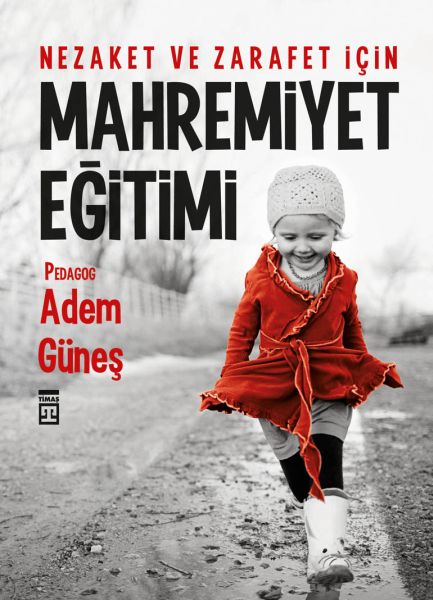Mahremiyet Eğitimi Mahremiyet Eğitimi