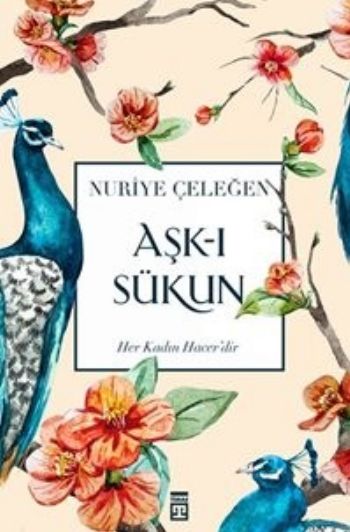 Aşk-ı Sükun Aşk-ı Sükun
