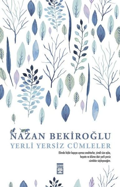 Yerli Yersiz Cümleler Yerli Yersiz Cümleler