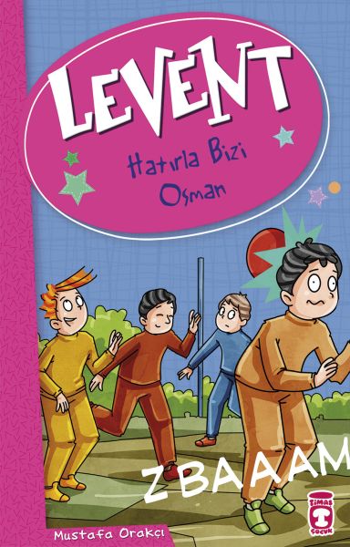 Levent ve Tayfası - 02 Hatırla Bizi Osman Levent ve Tayfası - 02 Hatırla Bizi Osman