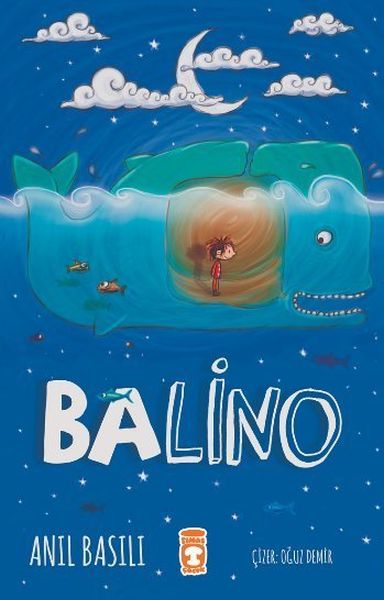 Balino Balino