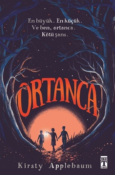 Ortanca Ortanca