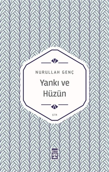 Yankı ve Hüzün Yankı ve Hüzün