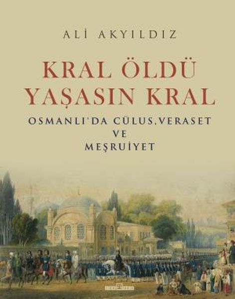 Kral Öldü Yaşasın Kral Kral Öldü Yaşasın Kral