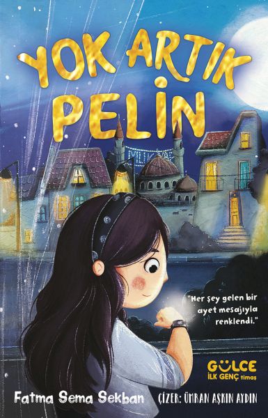 Yok Artık Pelin Yok Artık Pelin