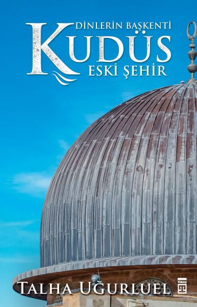 Kudüs 2-Eski Şehir Kudüs 2-Eski Şehir