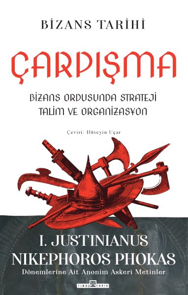Çarpışma Çarpışma