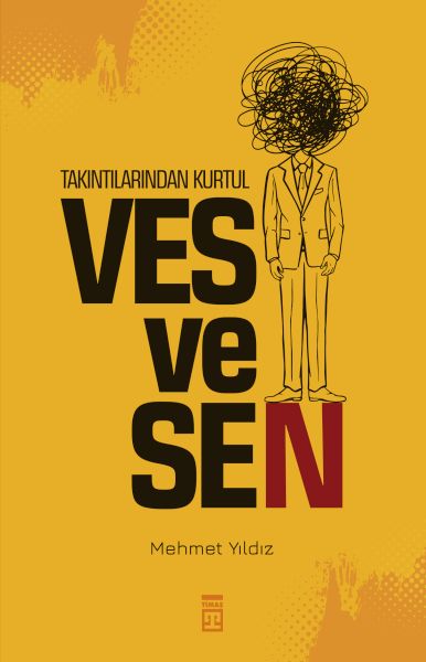 Vesvesen Vesvesen
