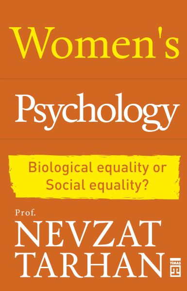 Women's Psychology Women's Psychology