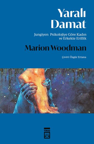 Yaralı Damat Yaralı Damat