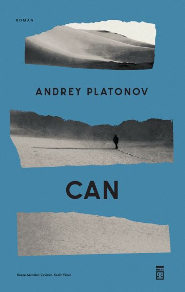 Can Can