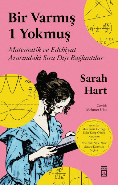Bir Varmış 1 Yokmuş Bir Varmış 1 Yokmuş