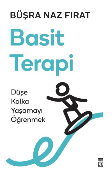 Basit Terapi Basit Terapi