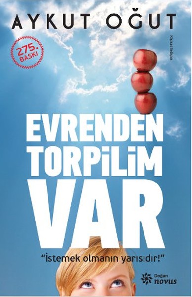 Evrenden Torpilim Var Evrenden Torpilim Var