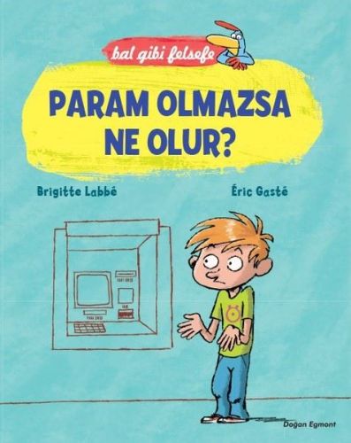 Bal Gibi Felsefe - Param Olmazsa Ne Olur Bal Gibi Felsefe - Param Olmazsa Ne Olur
