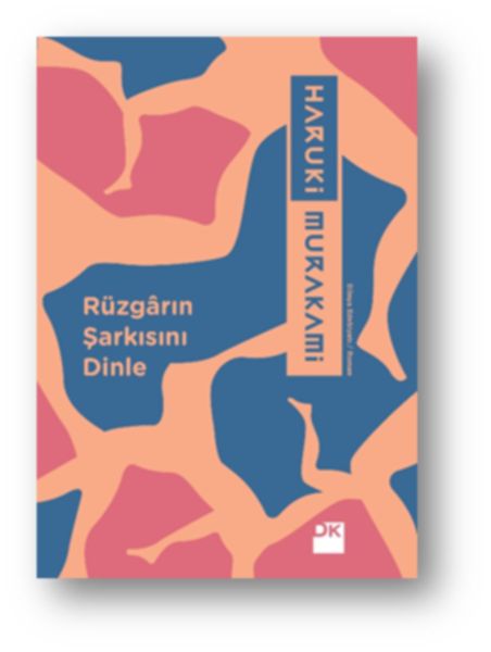 Rüzgarın Şarkısını Dinle