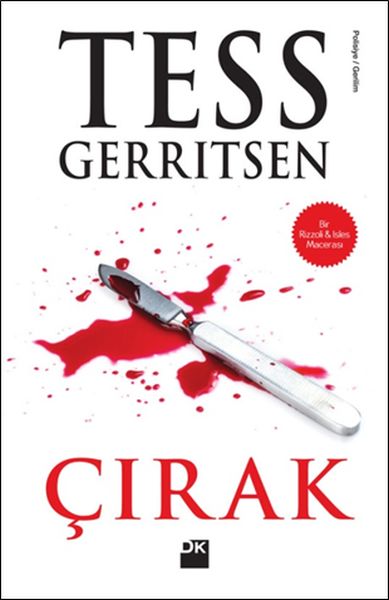 Çırak Çırak