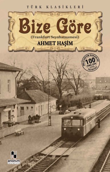 Bize Göre Bize Göre