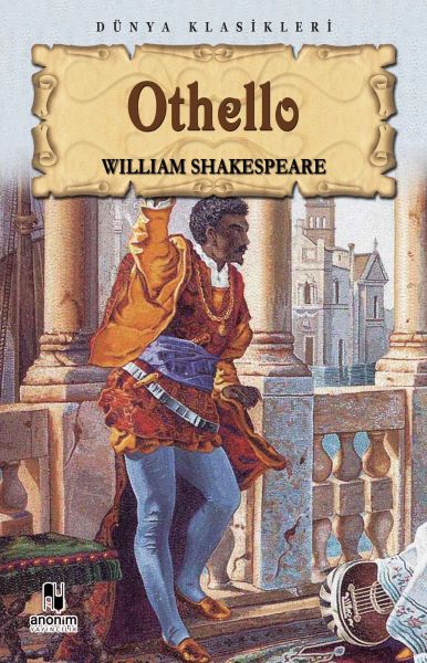 Othello Othello