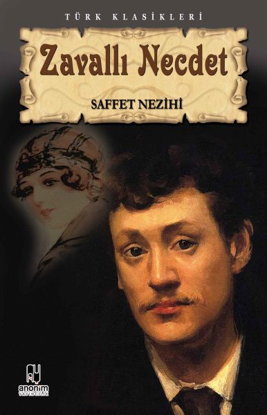 Zavallı Necdet Zavallı Necdet