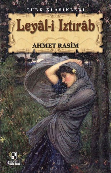 Leyal-i Iztırab Leyal-i Iztırab