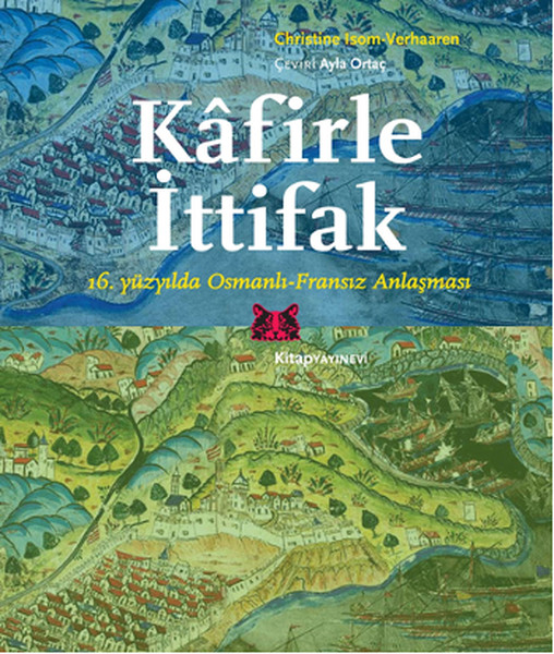 Kafirle ıttifak Kafirle ıttifak