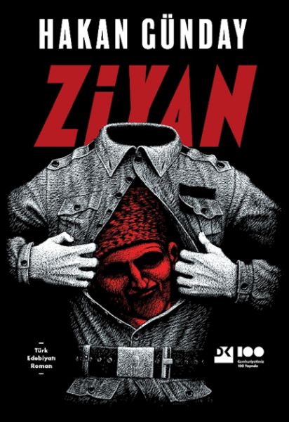 Ziyan Ziyan