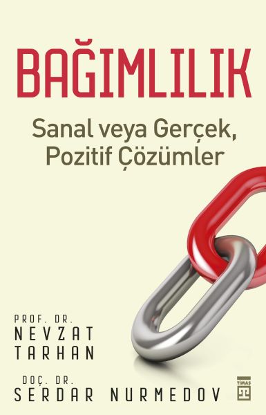 Bağımlılık Bağımlılık
