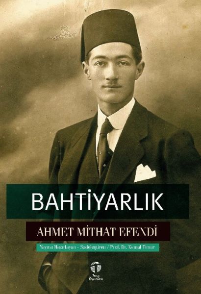 Bahtiyarlık Bahtiyarlık