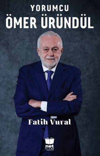 Ömer Üründül Yorumcu Ömer Üründül Yorumcu