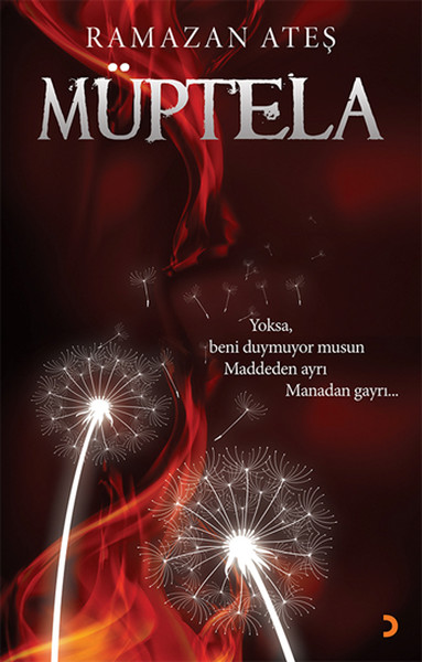 Müptela Müptela