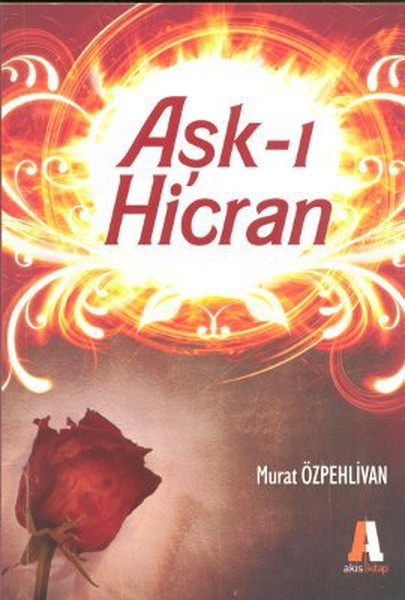 Aşk-ı Hicran Aşk-ı Hicran