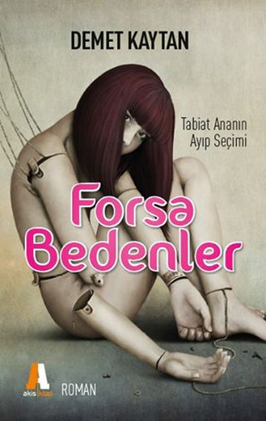 Forsa Bedenler Forsa Bedenler