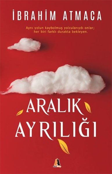 Aralık Ayrılığı Aralık Ayrılığı