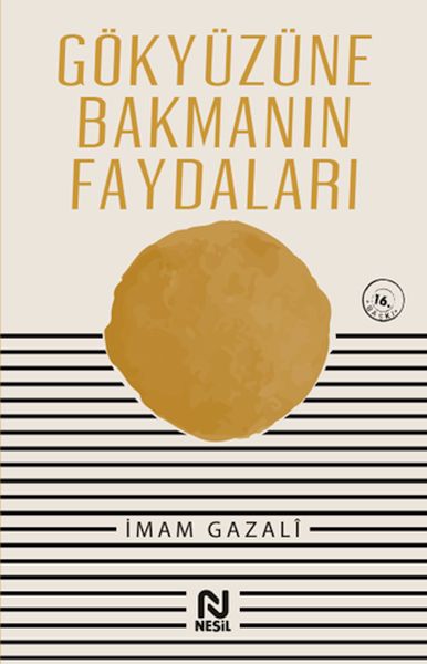 Gökyüzüne Bakmanın Faydaları Gökyüzüne Bakmanın Faydaları